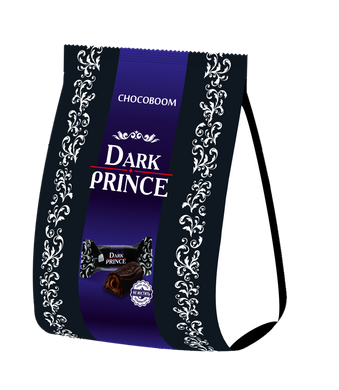 Dark Prince | 0,180 kg