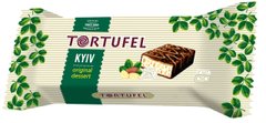 TORTUFEL Kyiv Bar | 32 g