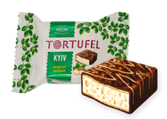 TORTUFEL Kyiv | 1,3 kg