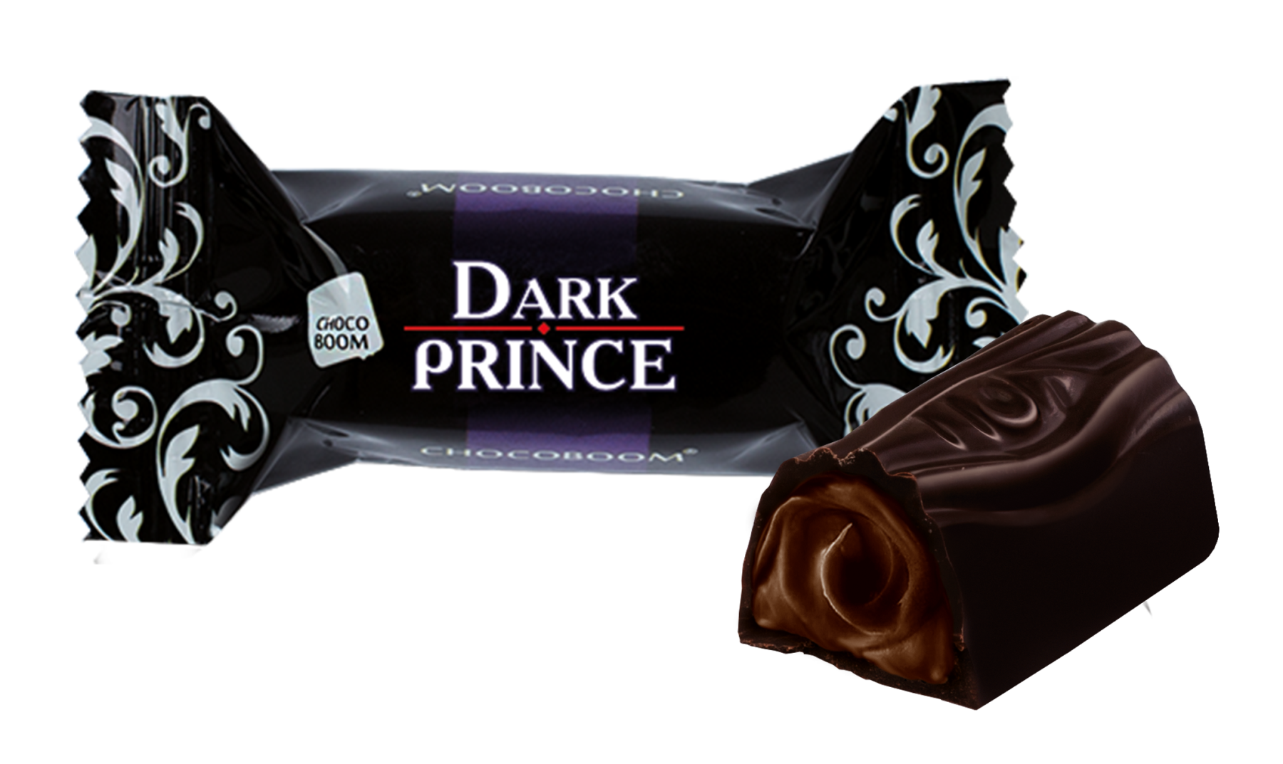 Choco boom. Принц шоколад. Choco Boom конфеты. Конфетки принц. Конфеты Choco Boom Dark Prince.