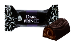 Dark Prince | 1,5 кг