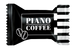 Piano Coffee | 0,100 kg