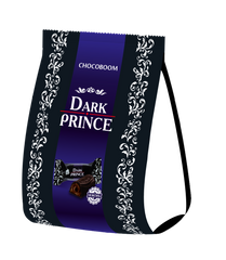 Dark Prince | 0,180 kg