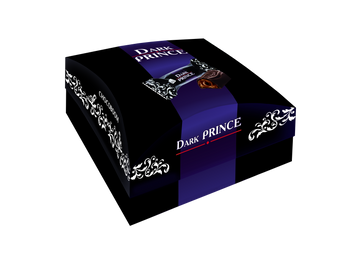 Dark Prince | 0,200 кг